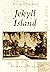 Jekyll Island (Postcard His...