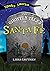 The Ghostly Tales of Santa Fe by Lisha Cauthen
