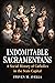 Indomitable Sacramentans, A...