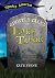 The Ghostly Tales of Lake Tahoe (Spooky America)
