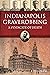 Indianapolis Graverobbing by Chris  Flook