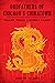 Godfathers of Chicago's Chinatown: Triads, Tongs & Street Gangs (True Crime)