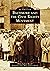 Baltimore and the Civil Rights Movement by Philip J. Merrill