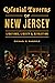 Colonial Taverns of New Jersey by Michael C. Gabriele
