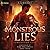Monstrous Lies (Forgotten City #1)