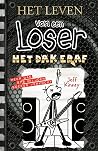 Het dak eraf