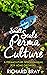 Small Scale Permaculture – ...