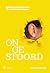 Ongestoord
