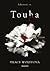 Touha (Touha, #1)