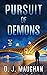 Pursuit of Demons (Vanished...