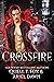 Crossfire