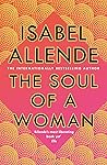 The Soul of a Woman