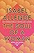 The Soul of a Woman