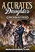 A Curate's Daughter A Pride & Prejudice Variation by Shana Granderson