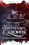 Von Sternenglanz ...