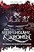 Von Sternenglanz & Kronen: Ein Thron aus Licht und Schatten (Die Geschichte der Anderswelt, #4)