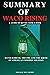 SUMMARY OF WACO RISING - A ...