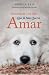 História de um Cão que Já Não Queria Amar by Monica Pais
