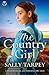 The Country Girl (Truscott ...