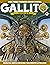 Gallito Cómics 61