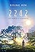 2242: The World is Different