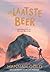 De laatste beer