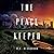 The Peacekeeper (The Good Lands, #1)