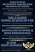 LEARN TO SPEAK THE COMPLETE LANGUAGE FROM BELARUSIAN TO YIDDISH by ABABIL INTERNATIONAL RESEAR...