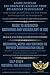LEARN TO SPEAK THE COMPLETE LANGUAGE FROM BELARUSIAN TO BULGA... by ABABIL INTERNATIONAL RESEAR...