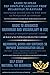 LEARN TO SPEAK THE COMPLETE LANGUAGE FROM BELARUSIAN TO KANNADA by ABABIL INTERNATIONAL RESEAR...