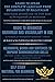 LEARN TO SPEAK THE COMPLETE LANGUAGE FROM BELARUSIAN TO MALAY... by ABABIL INTERNATIONAL RESEAR...