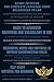 LEARN TO SPEAK THE COMPLETE LANGUAGE FROM BELARUSIAN TO LAO by ABABIL INTERNATIONAL RESEAR...