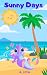 Sunny Days (Littles of the Night Book 7)