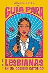 Guía para lesbian...