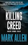 Killing Creed: A ...