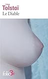 Le Diable