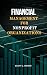 Financial Management for No...
