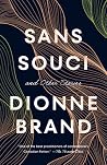 Sans Souci: And O...