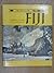 Fiji (First Book)