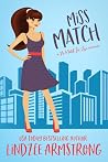Miss Match: a bes...