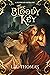 The Bloody Key: A Bluebeard Retelling