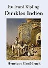 Dunkles Indien (G...
