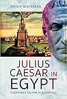 Julius Caesar in ...