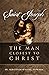 Saint Joseph: The Man Close...
