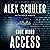 Code Word Access (The Code Word Series)