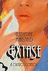 Êxtase e Outros C...