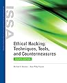 Ethical Hacking: ...