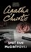 Smrť pani McGintyovej by Agatha Christie