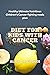 DIET FOR KIDS WITH CANCER: Healthy Ultimate Nutritious Children's Cancer-fighting meals plan