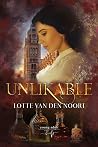Unlikable